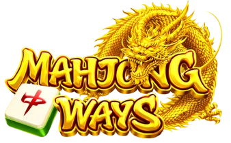 Mahjong Ways